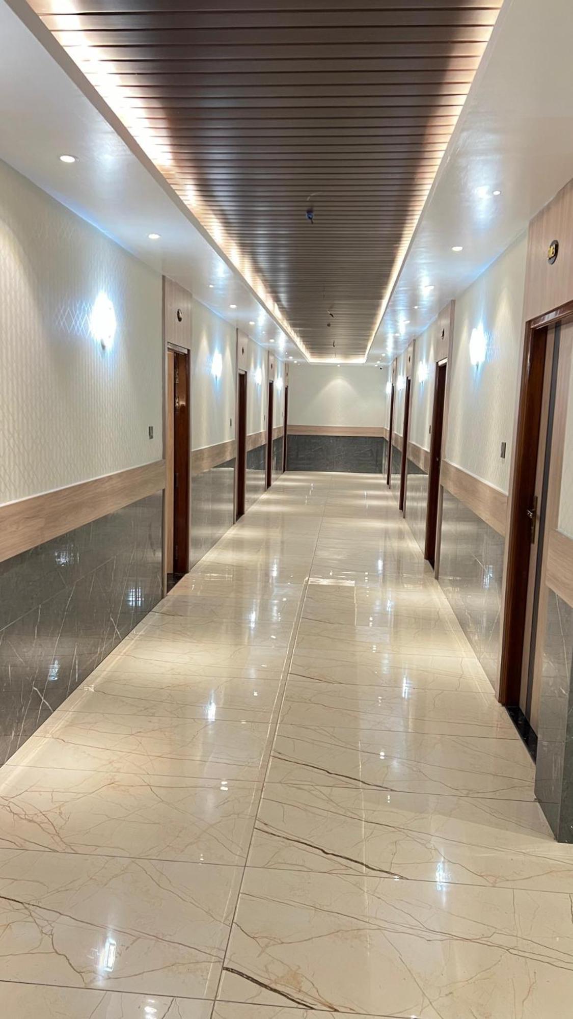 拉马纳塔普拉姆 Gb Residency酒店 外观 照片